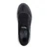 Max Cushioning Endeavour - Ex – Image 2