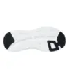 Max Cushioning Endeavour - Ex – Image 3