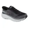 Max Cushioning Endeavour - Ex – Image 4