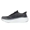Max Cushioning Endeavour - Ex – Image 5