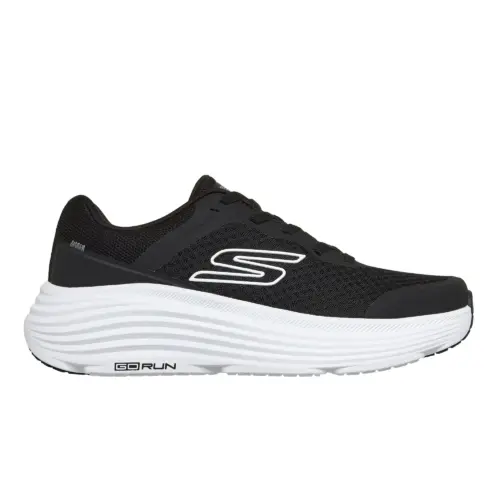 Max Cushioning Endeavour
