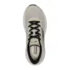 Max Cushioning Endeavour – Image 2