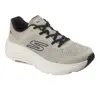 Max Cushioning Endeavour – Image 4