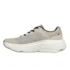 Max Cushioning Endeavour – Image 5