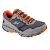 Go Run Trail Altitude 2.0 - – Image 4