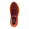 Max Cushioning Premier 2.0 - – Image 2