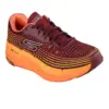 Max Cushioning Premier 2.0 - – Image 4