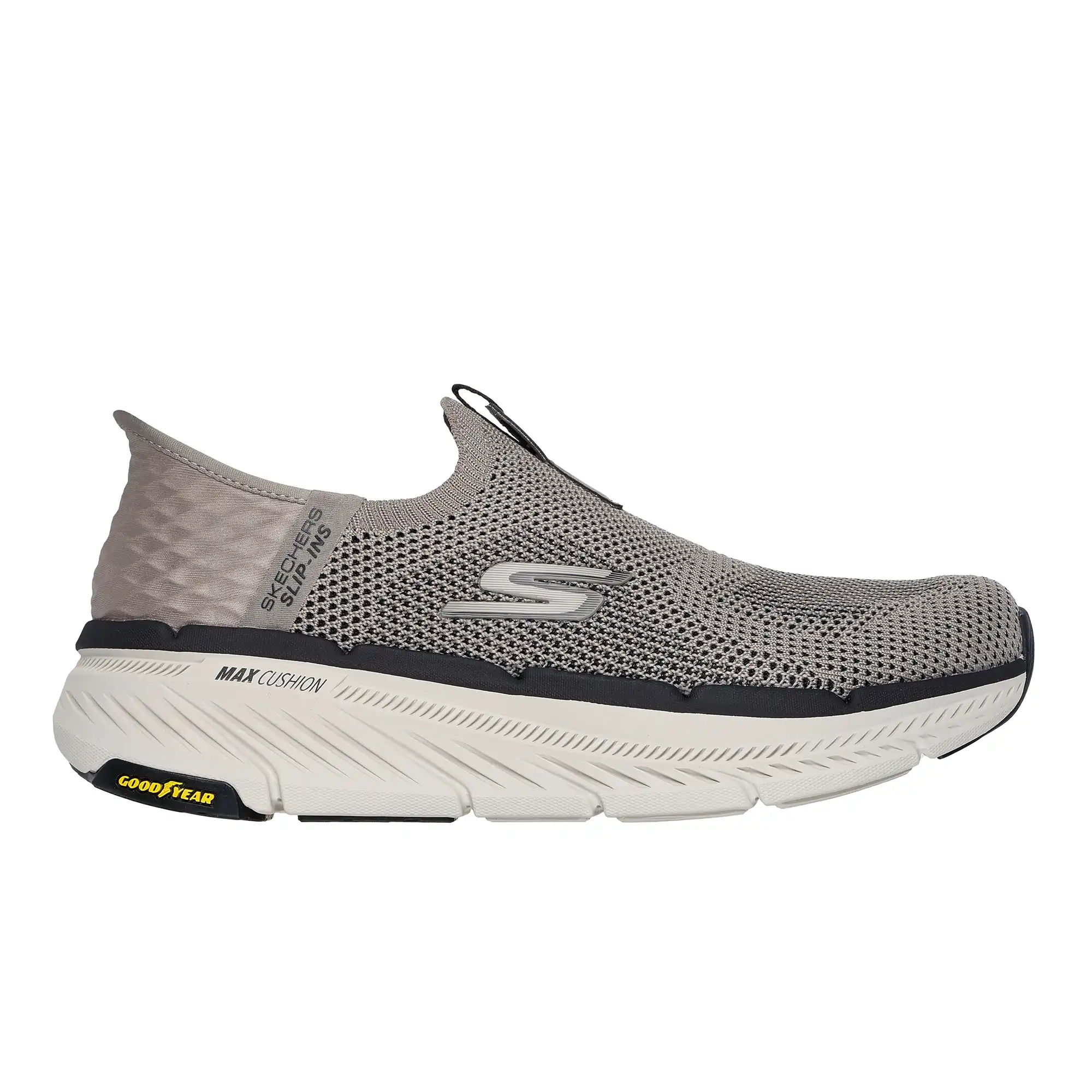 220839_TPE_A Max Cushioning Premier 2.0 – Image 1