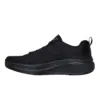 Go Run Elevate 2.0 - Fluid Mo – Image 5