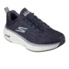 Go Run Elevate 2.0 - Fluid Mo – Image 4