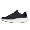 Go Run Elevate 2.0 - Fluid Mo – Image 5