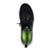 Go Run Elevate 2.0 - Jetsweep – Image 2