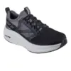 Go Run Elevate 2.0 - Jetsweep – Image 4