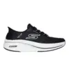 Go Run Elevate 2.0 - Banyan
