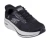 Go Run Elevate 2.0 - Banyan – Image 4