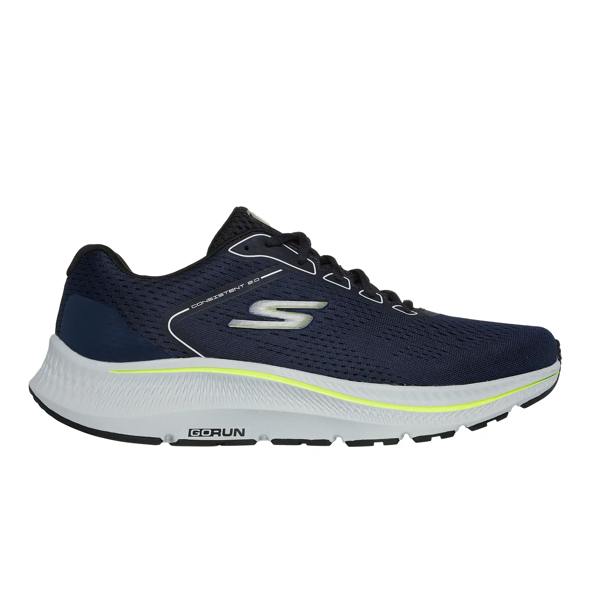 220865_NVY_A Go Run Consistent 2.0-Mile Ma – Image 1