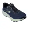 Go Run Consistent 2.0-Mile Ma – Image 4