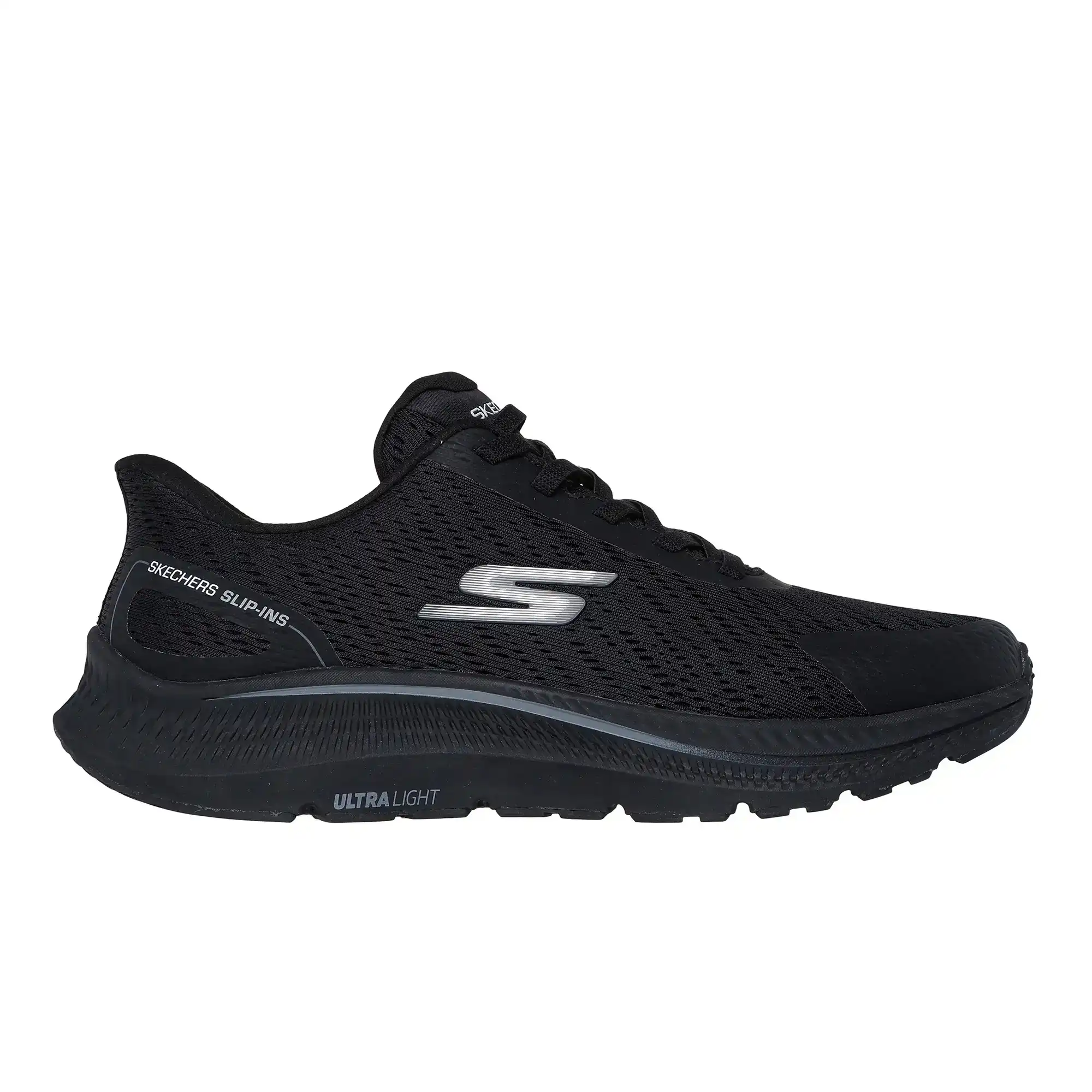 220880_BLK_A Go Run Consistent 2.0 – Image 1