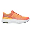 Max Cushioning Suspension - N