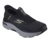 Max Cushioning Arch Fit - For – Image 4