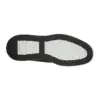 Casual Cell Wrap - Robinson – Image 3