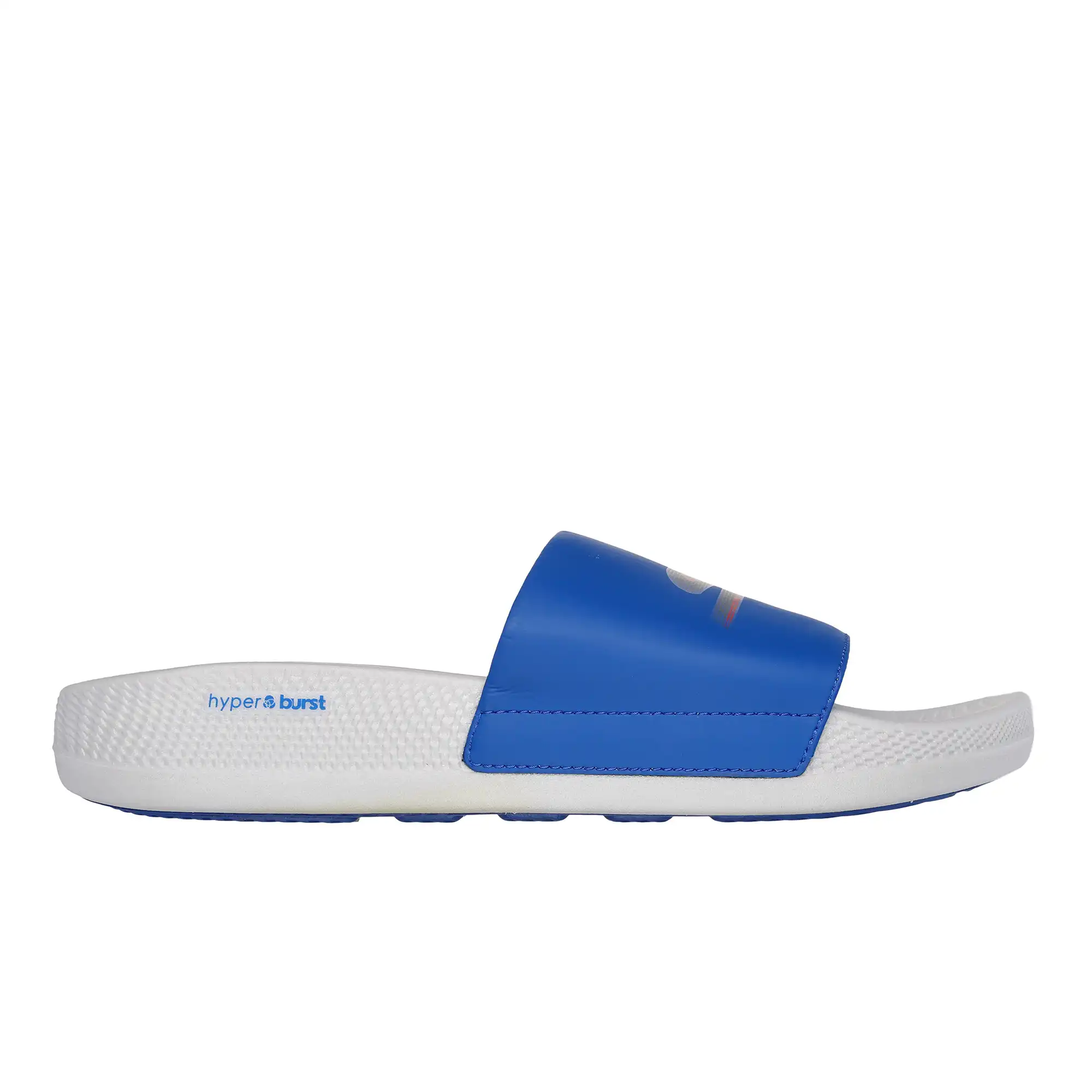 229133_BLU_A Hyper Slide - Hyper Comfort – Image 1