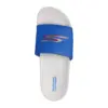 Hyper Slide - Hyper Comfort – Image 2