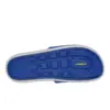 Hyper Slide - Hyper Comfort – Image 3