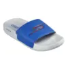 Hyper Slide - Hyper Comfort – Image 4