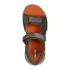 Go Walk Flex Sandal-Easy Entr – Image 2