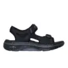 Go Walk Arch Fit 2.0 Sandal -