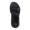 Go Walk Arch Fit 2.0 Sandal - – Image 2