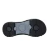 Go Walk Arch Fit 2.0 Sandal - – Image 3