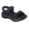 Go Walk Arch Fit 2.0 Sandal - – Image 4