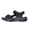 Go Walk Arch Fit 2.0 Sandal - – Image 5