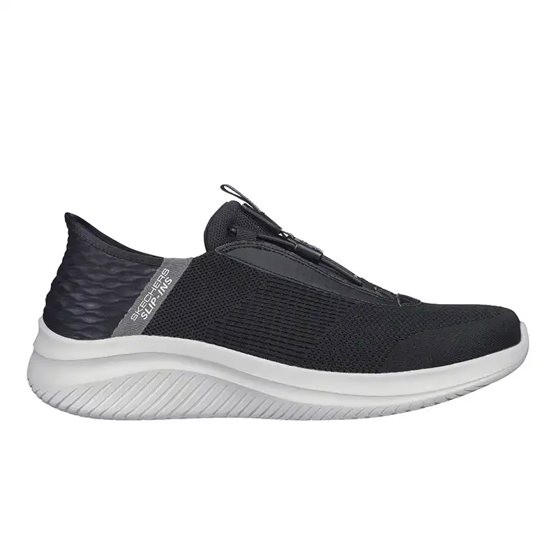 232405_BKGY_A Ultra Flex 3.0 - Finnik – Image 1