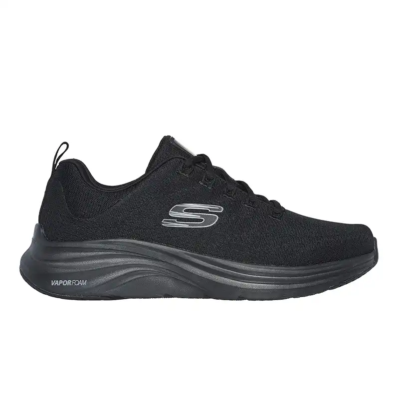 232626_BBK_A Vapor Foam - Varien – Image 1