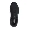 Vapor Foam - Varien – Image 2