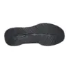 Vapor Foam - Varien – Image 3