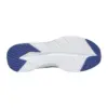 Vapor Foam - Varien – Image 3