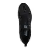 Vapor Foam - Rouder – Image 2