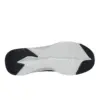 Vapor Foam - Rouder – Image 3
