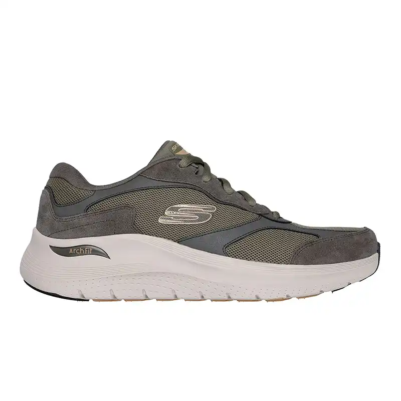 232702_OLV_A Arch Fit 2.0 - The Keep – Image 1