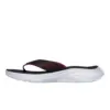 Vapor Foam Sandal - Sayto – Image 5