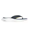 Vapor Foam Sandal - Sayto