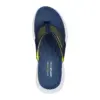 Vapor Foam Sandal - Sayto – Image 2