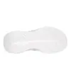 Vapor Foam Sandal - Sayto – Image 3