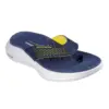 Vapor Foam Sandal - Sayto – Image 4