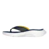 Vapor Foam Sandal - Sayto – Image 5