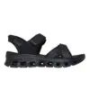 Glide-Step Pro Sandal-Salvoe